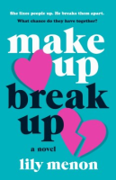 Make_up_break_up
